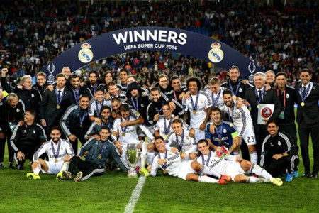 leP