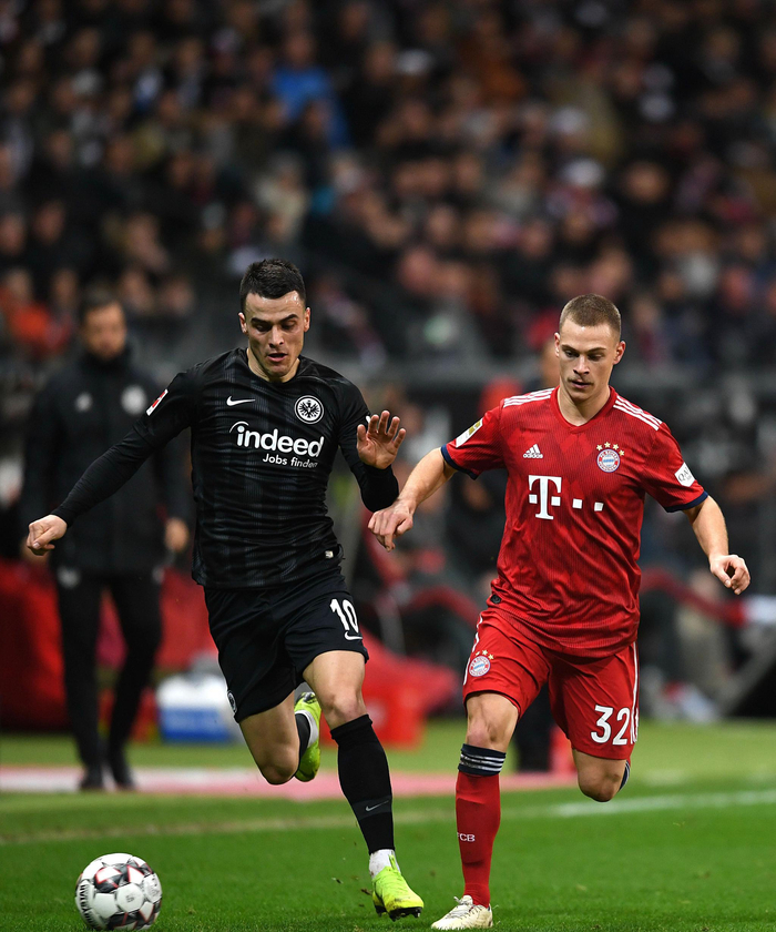 工厂自动化策略游戏《地核工厂》上架Steam 改造异星世界