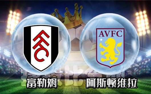 决战上演！CFPL三队角逐冠军荣耀 ｜ 穿越火线赛事